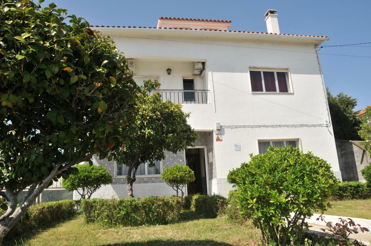 Hotel Casa Da Lardosa Exterior foto